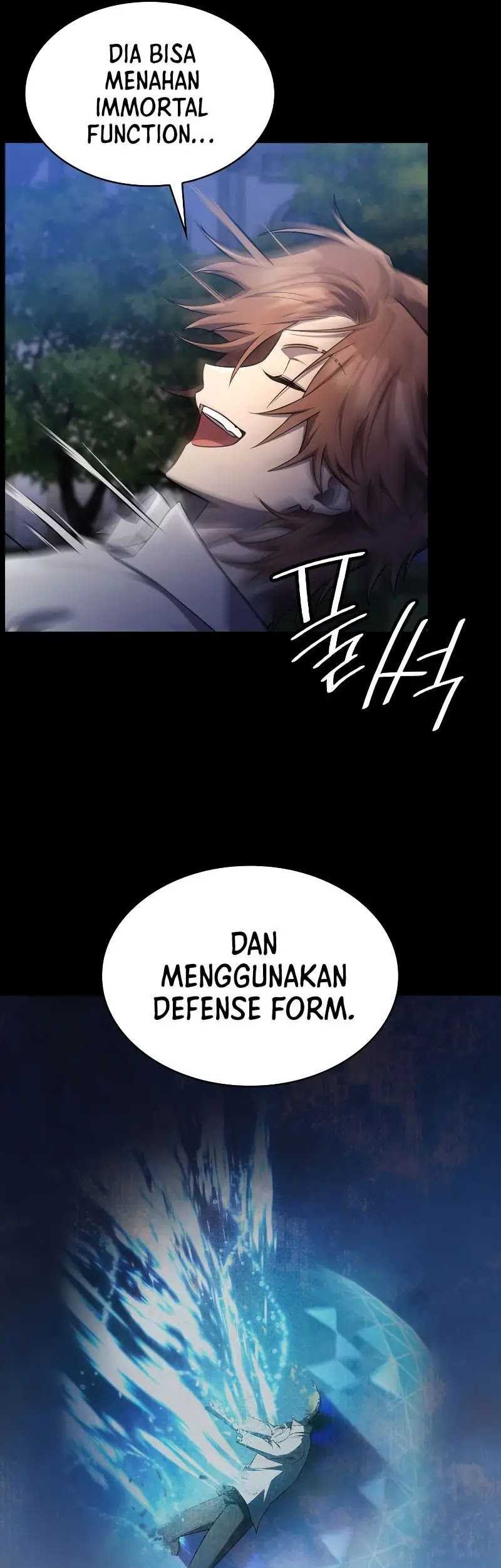 Infinite Mage Chapter 59 Gambar 10