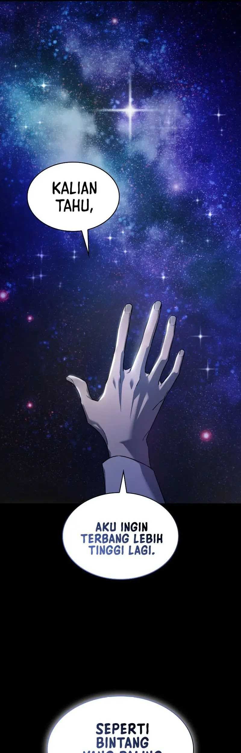 Infinite Mage Chapter 59 Gambar 14