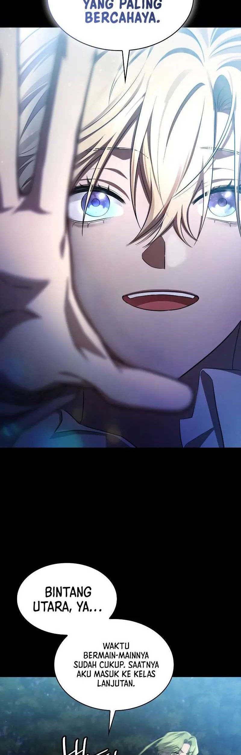 Infinite Mage Chapter 59 Gambar 15