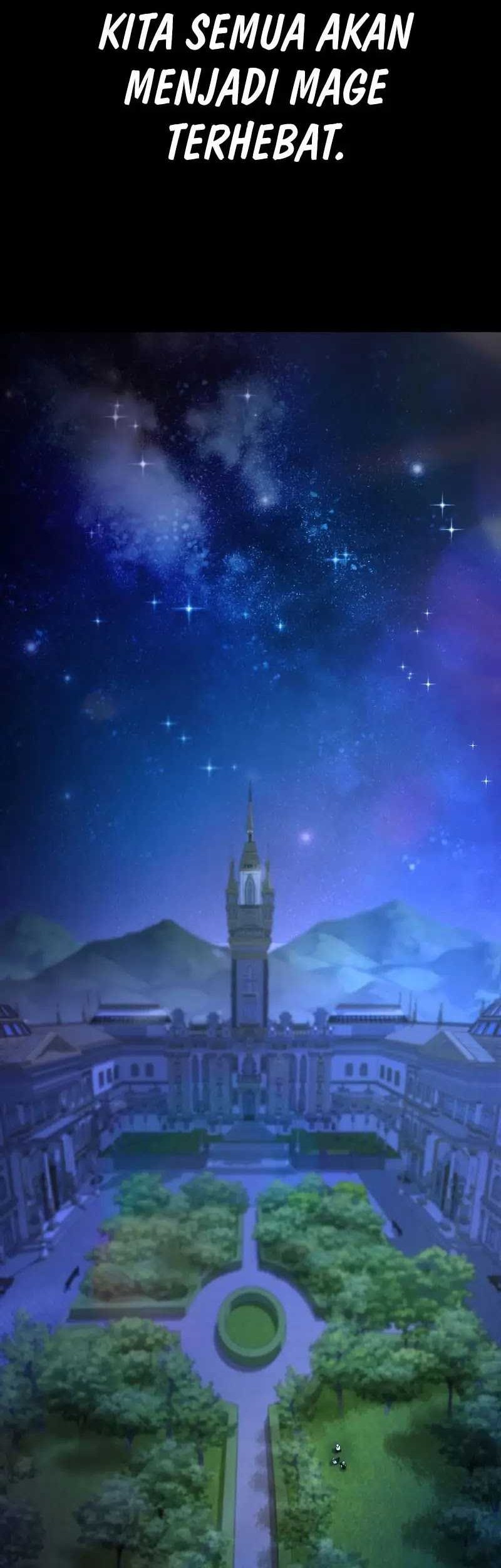 Infinite Mage Chapter 59 Gambar 21