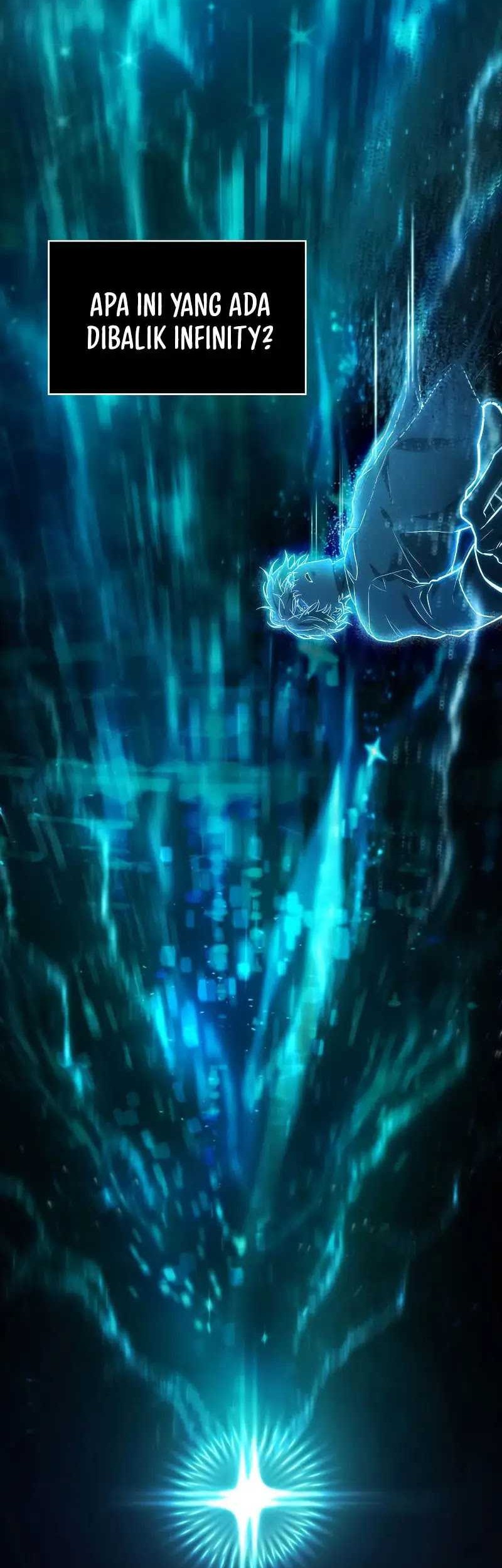 Infinite Mage Chapter 59 Gambar 27