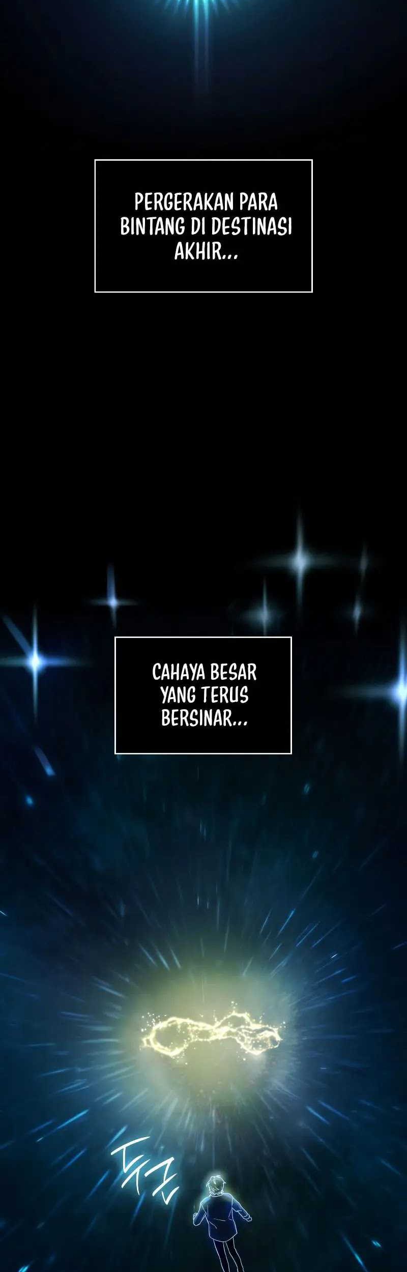 Infinite Mage Chapter 59 Gambar 28