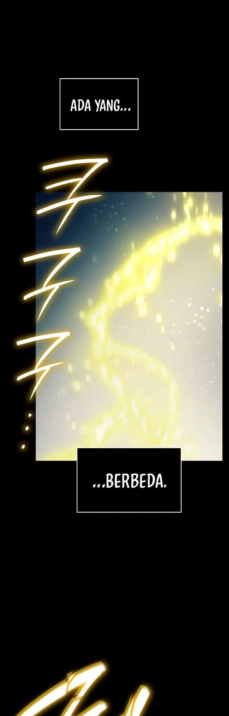 Infinite Mage Chapter 59 Gambar 30