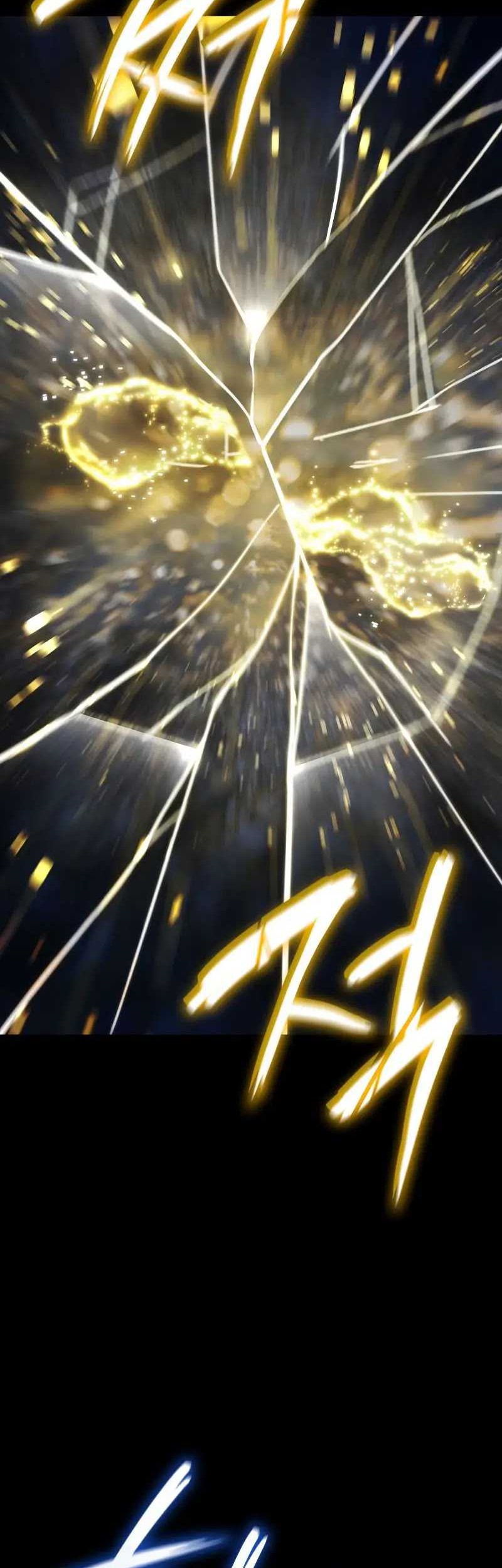 Infinite Mage Chapter 59 Gambar 31