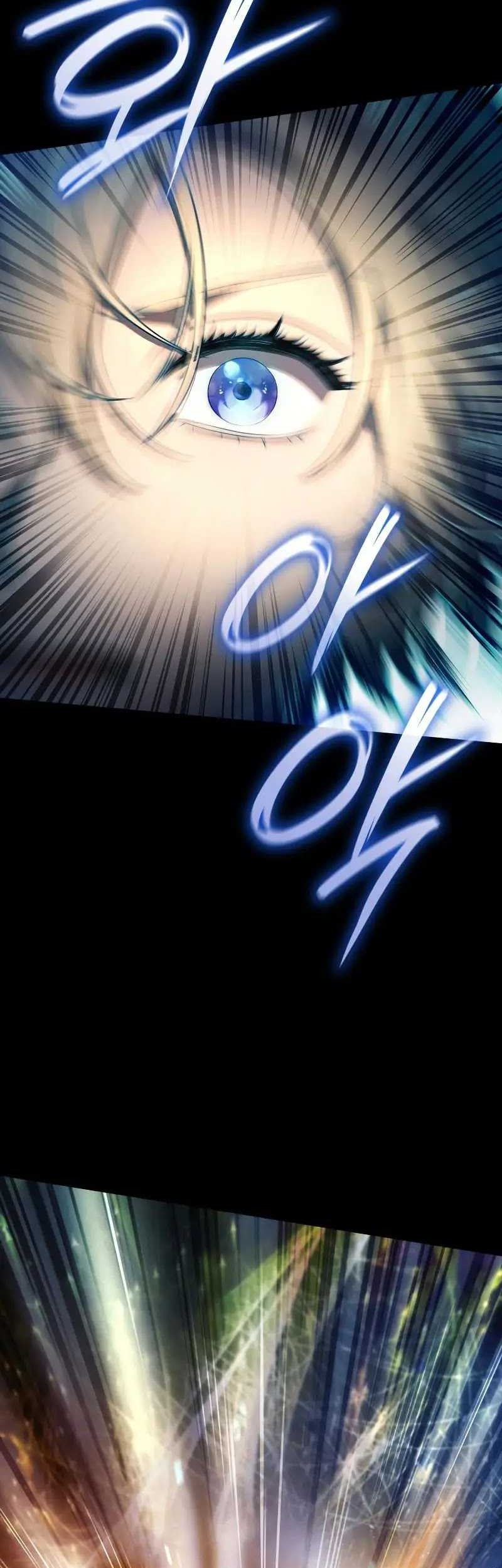 Infinite Mage Chapter 59 Gambar 32