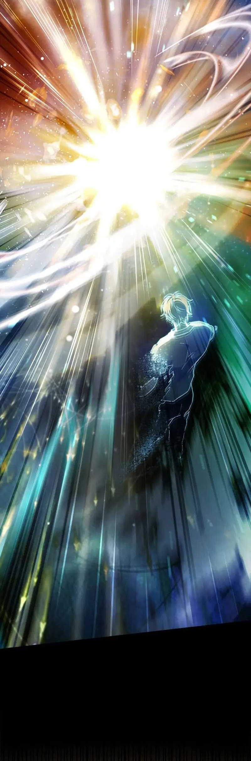 Infinite Mage Chapter 59 Gambar 33