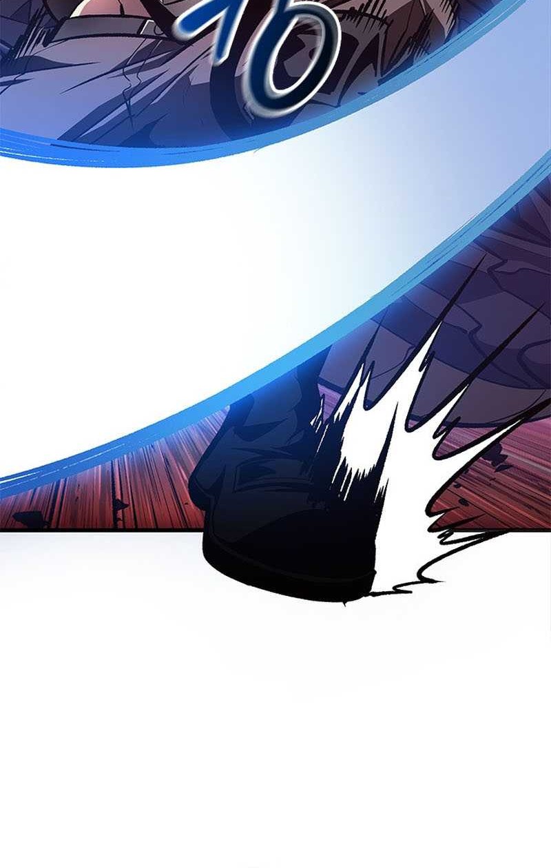 Pick Me Up Chapter 71 Gambar 52