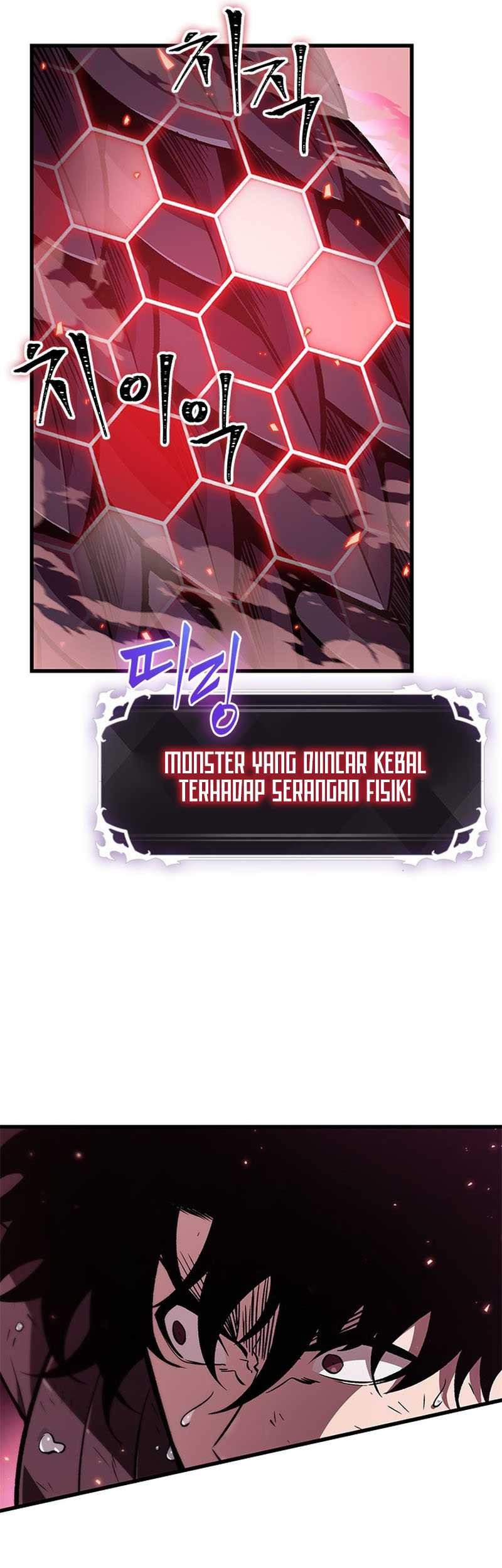 Pick Me Up Chapter 71 Gambar 53