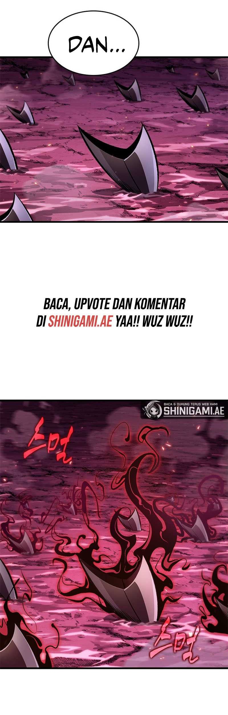 Pick Me Up Chapter 71 Gambar 55