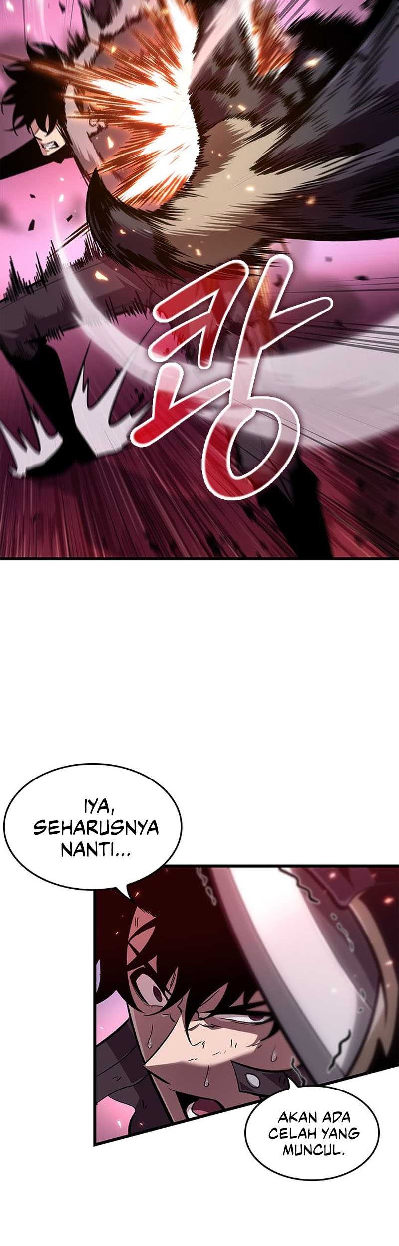 Pick Me Up Chapter 71 Gambar 60