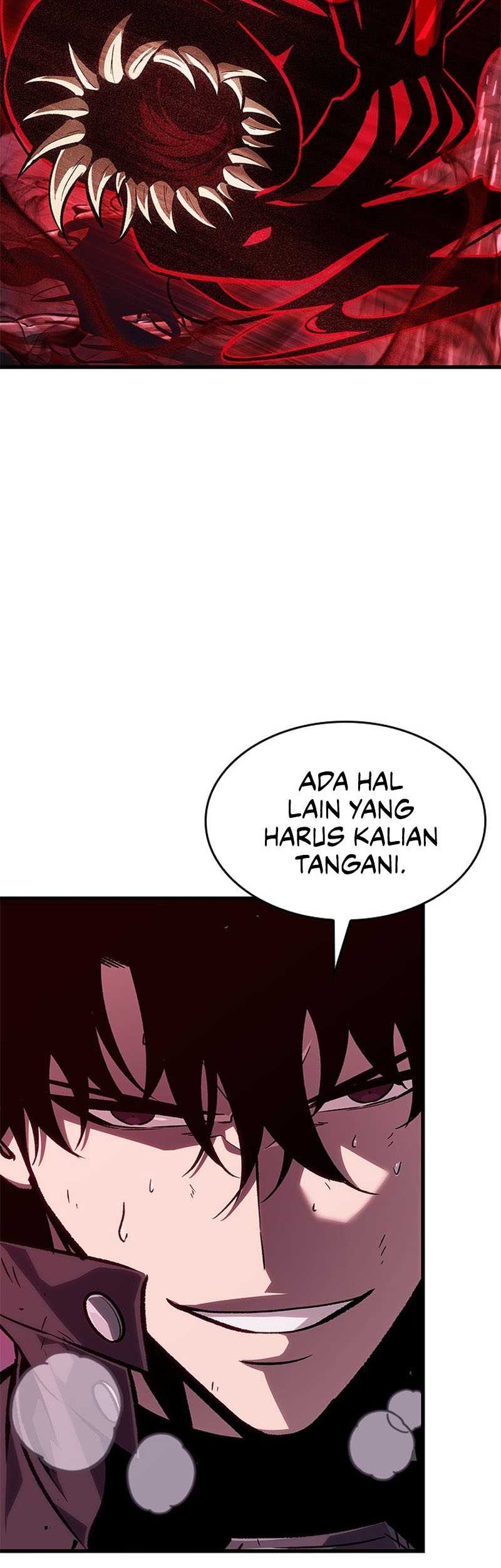 Pick Me Up Chapter 71 Gambar 58
