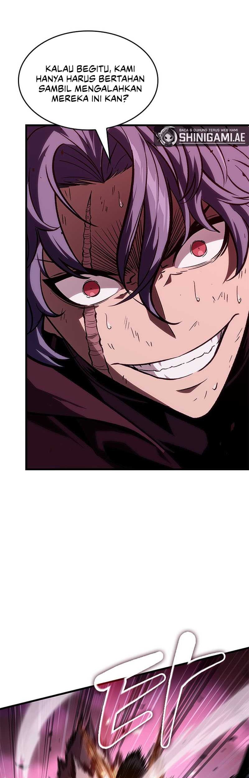 Pick Me Up Chapter 71 Gambar 59