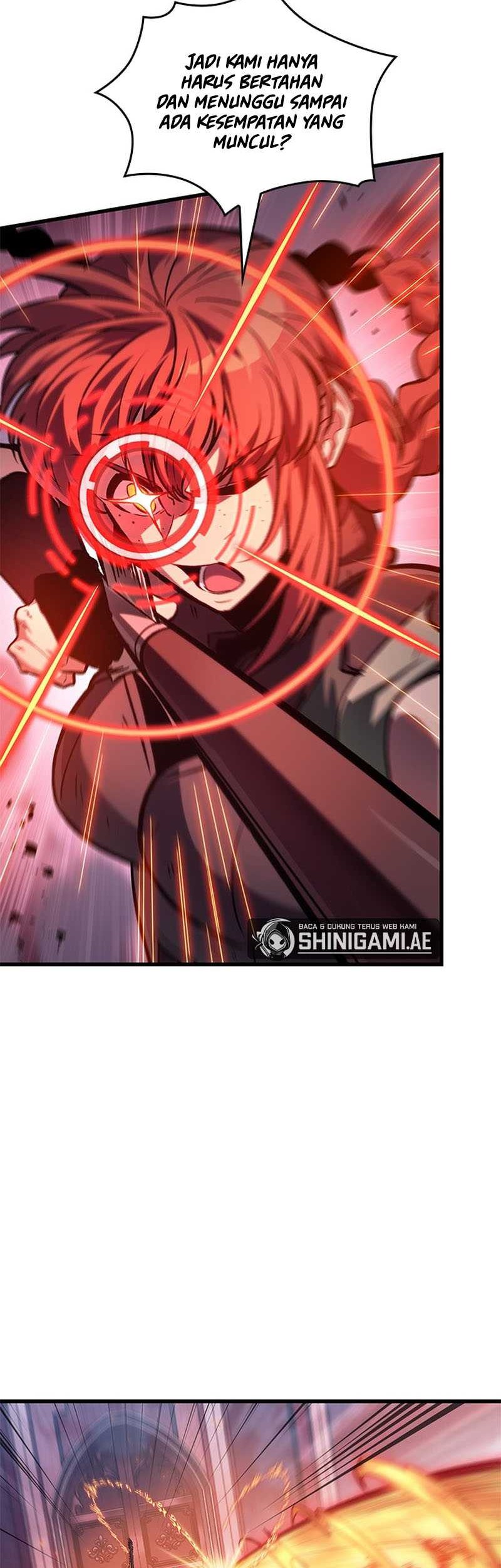 Pick Me Up Chapter 71 Gambar 62