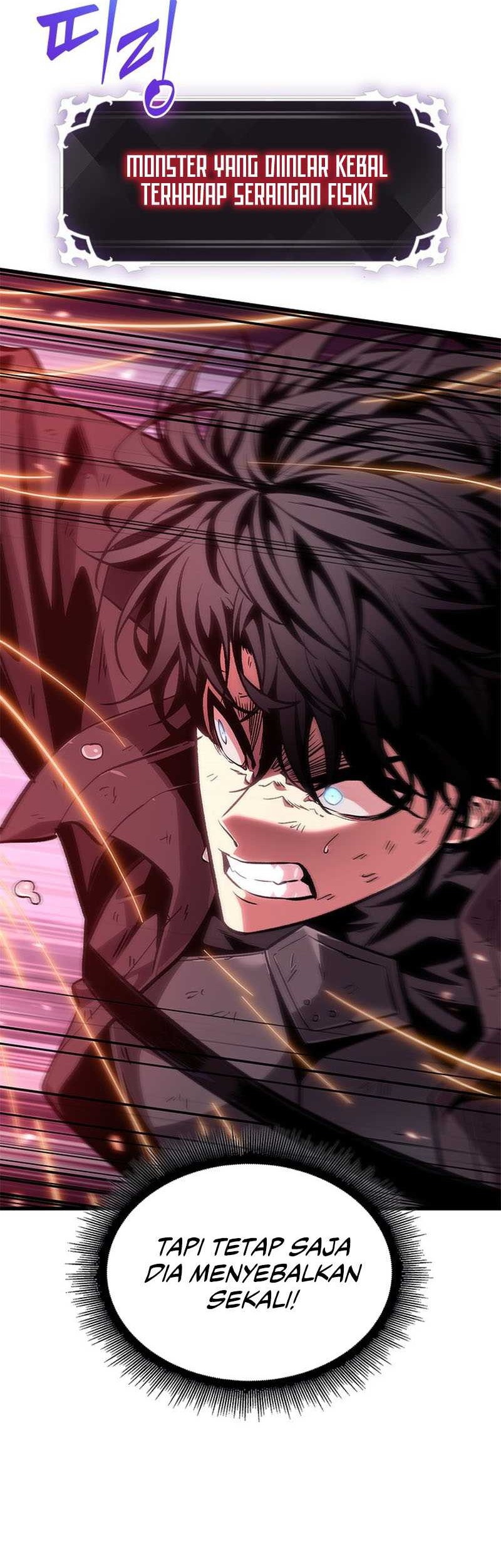 Pick Me Up Chapter 71 Gambar 67