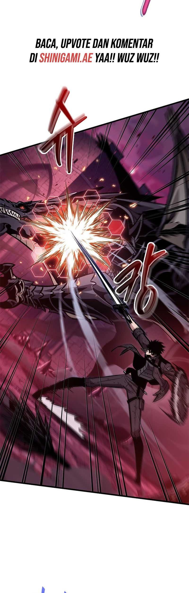 Pick Me Up Chapter 71 Gambar 66