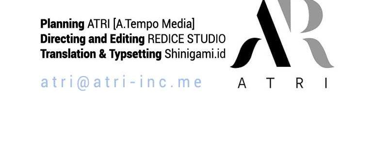 Pick Me Up Chapter 71 Gambar 69