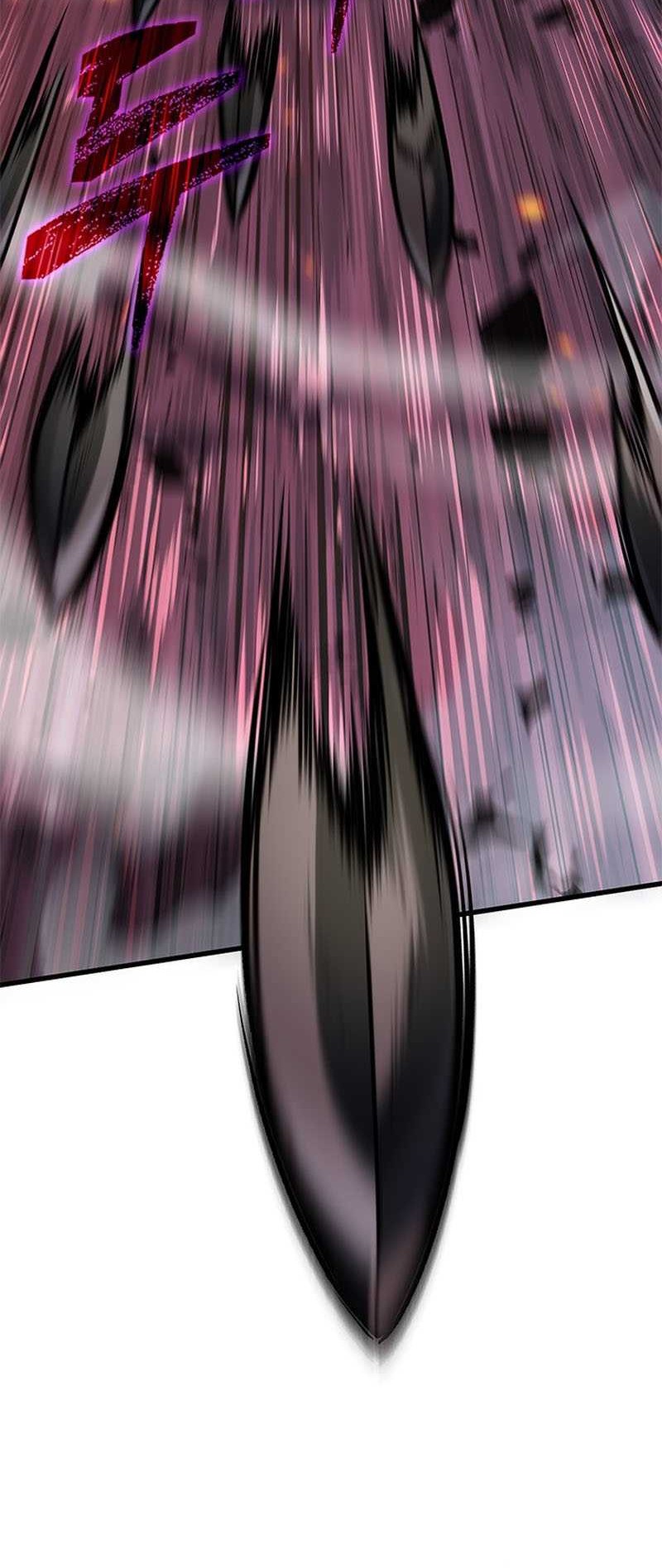 Pick Me Up Chapter 71 Gambar 36