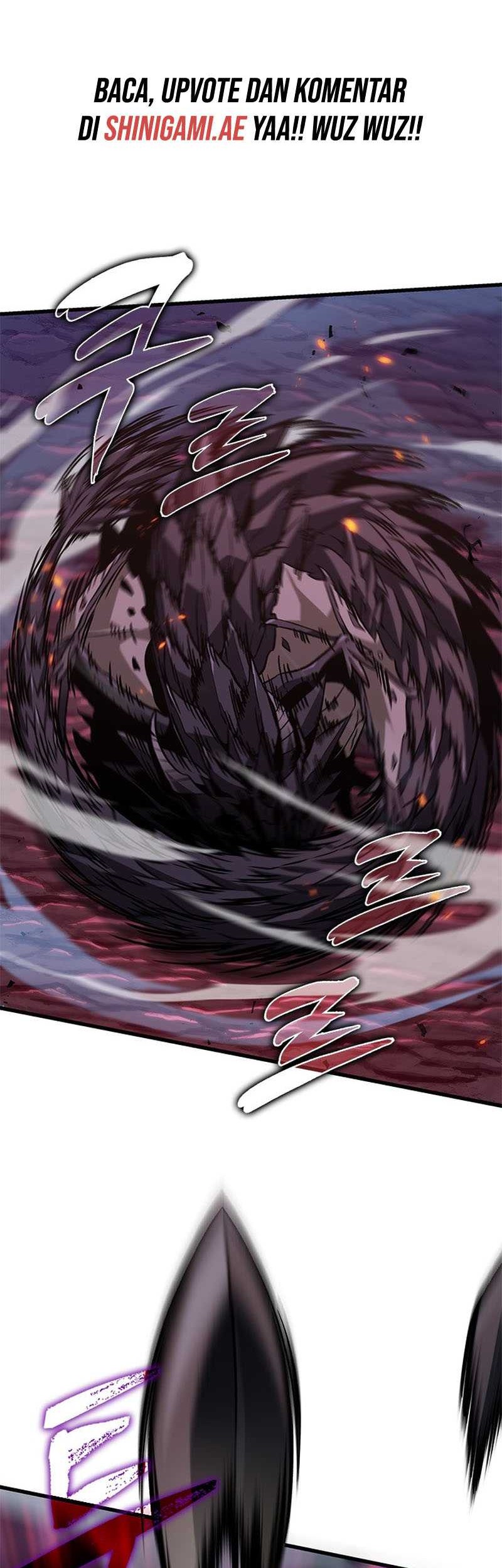 Pick Me Up Chapter 71 Gambar 34