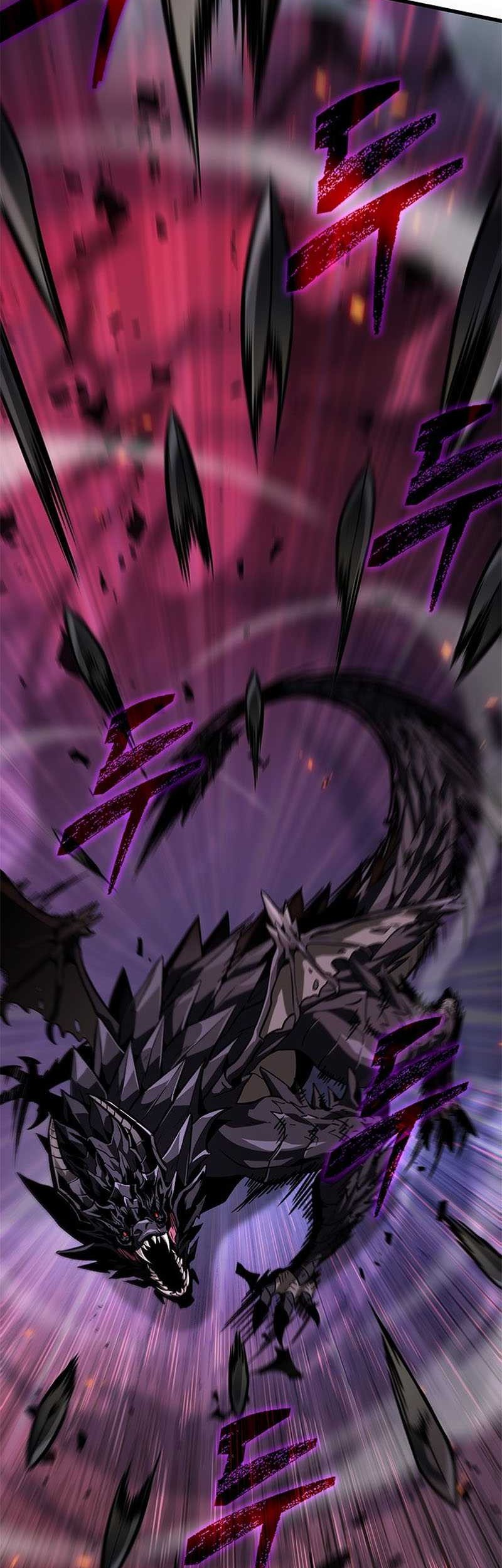 Pick Me Up Chapter 71 Gambar 35