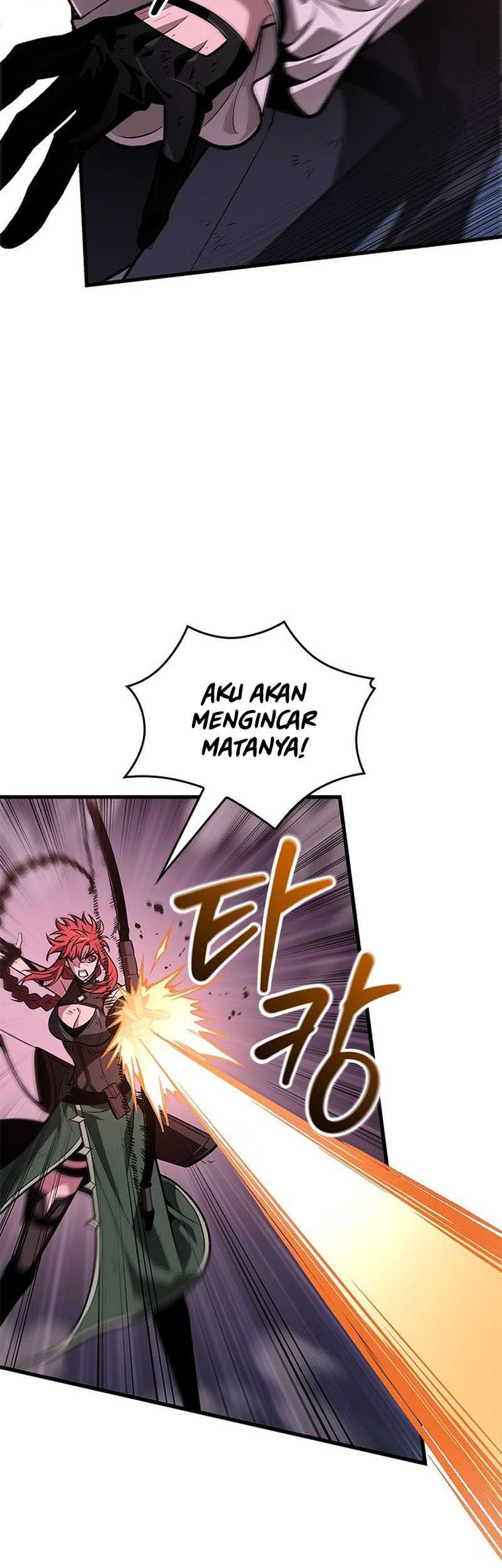 Pick Me Up Chapter 71 Gambar 39