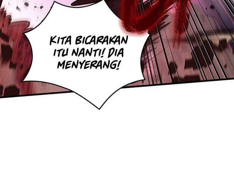 Pick Me Up Chapter 71 Gambar 44