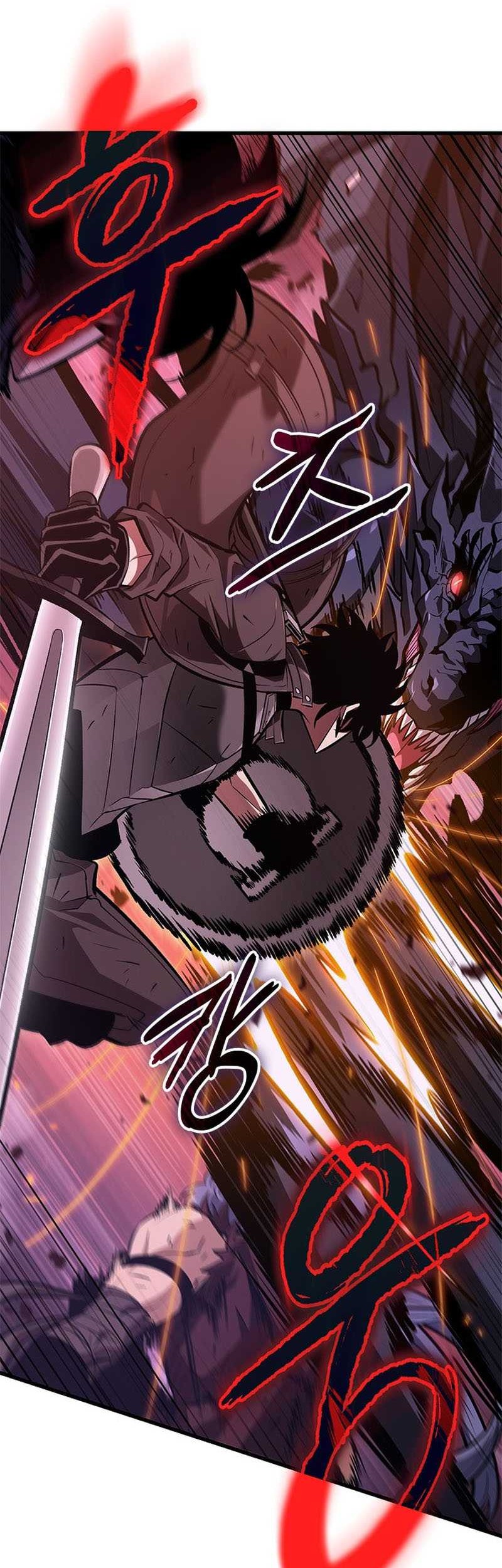 Pick Me Up Chapter 71 Gambar 46