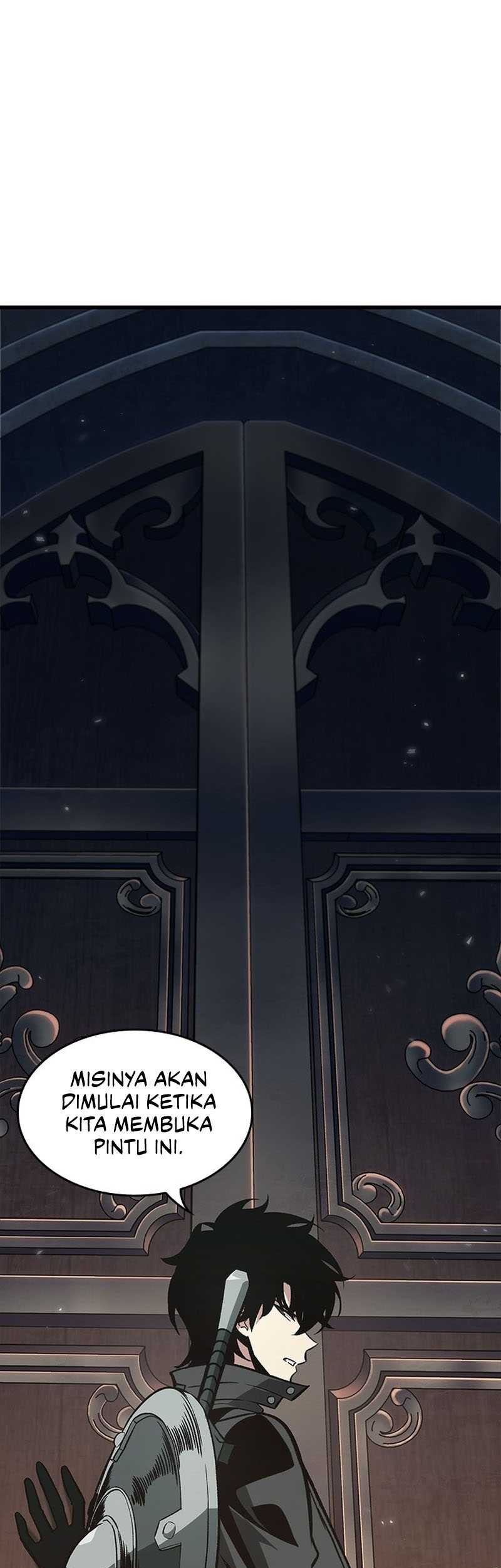 Manhwa Pick Me Up Chapter 71 gambar nomor 2