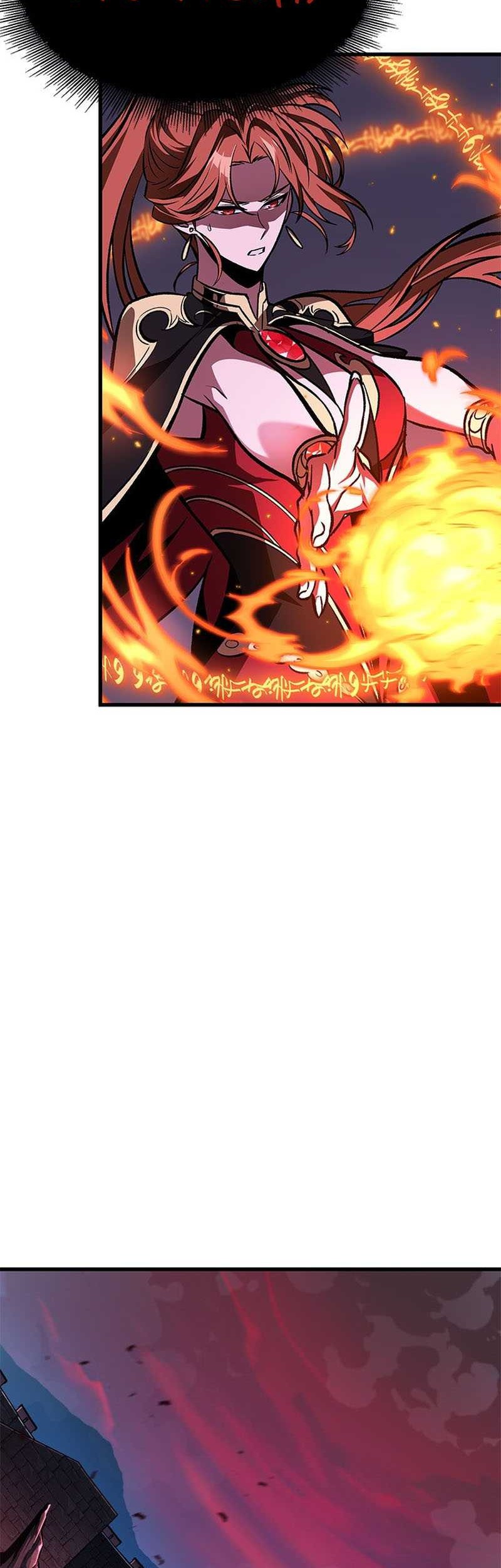 Pick Me Up Chapter 71 Gambar 7