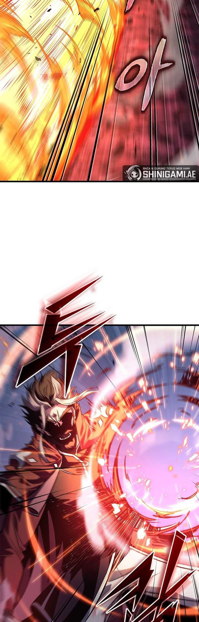 Pick Me Up Chapter 71 Gambar 11