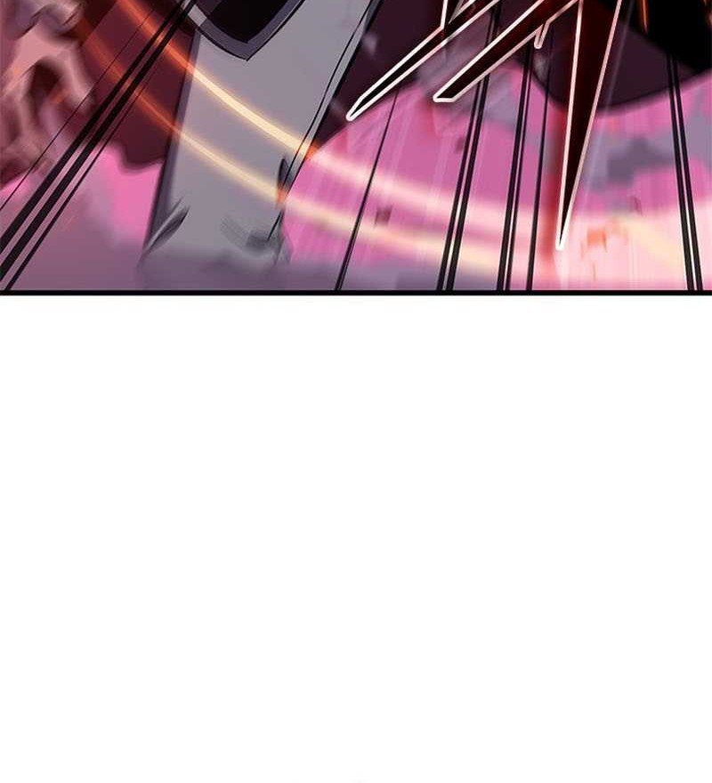 Pick Me Up Chapter 71 Gambar 12