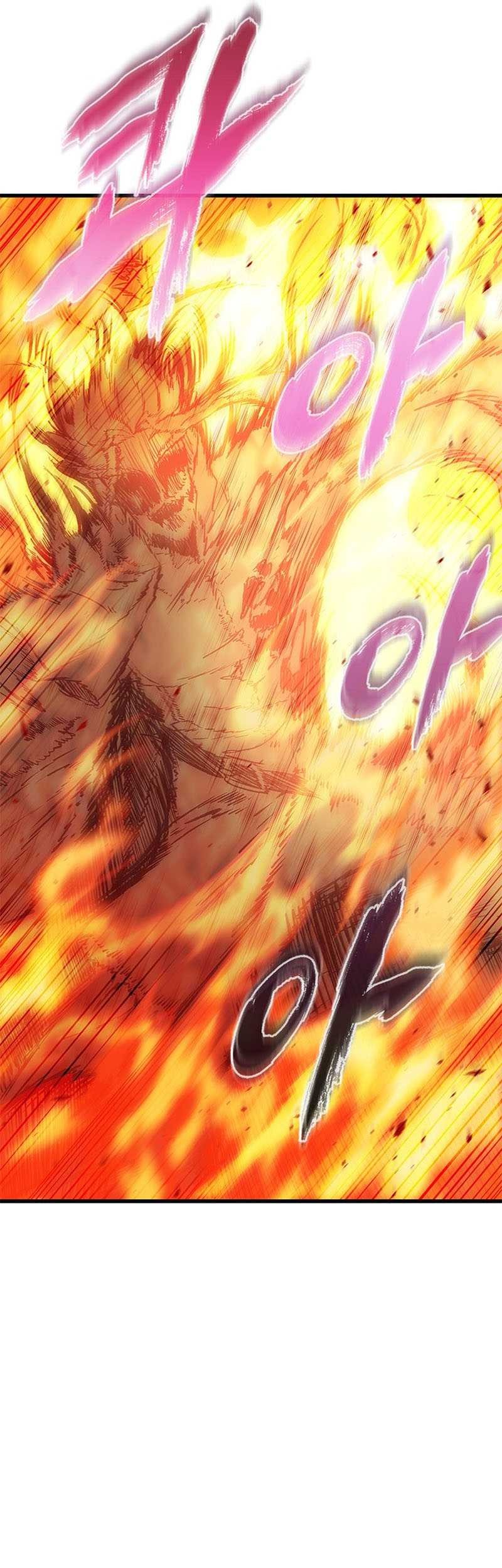 Pick Me Up Chapter 71 Gambar 13