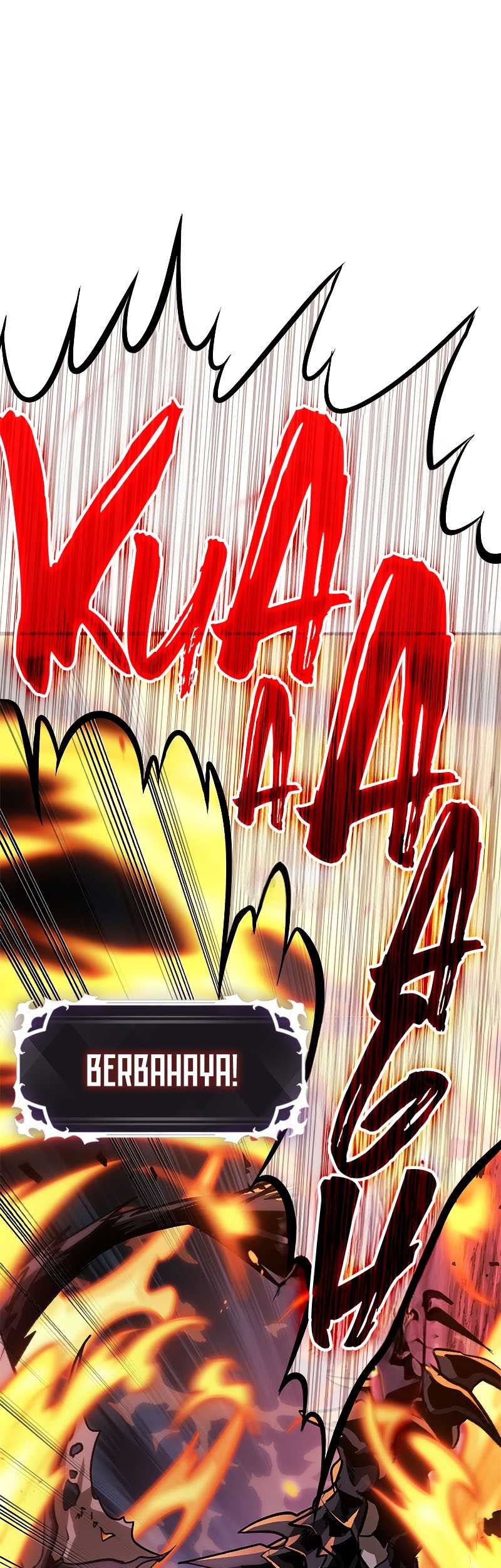 Pick Me Up Chapter 71 Gambar 17