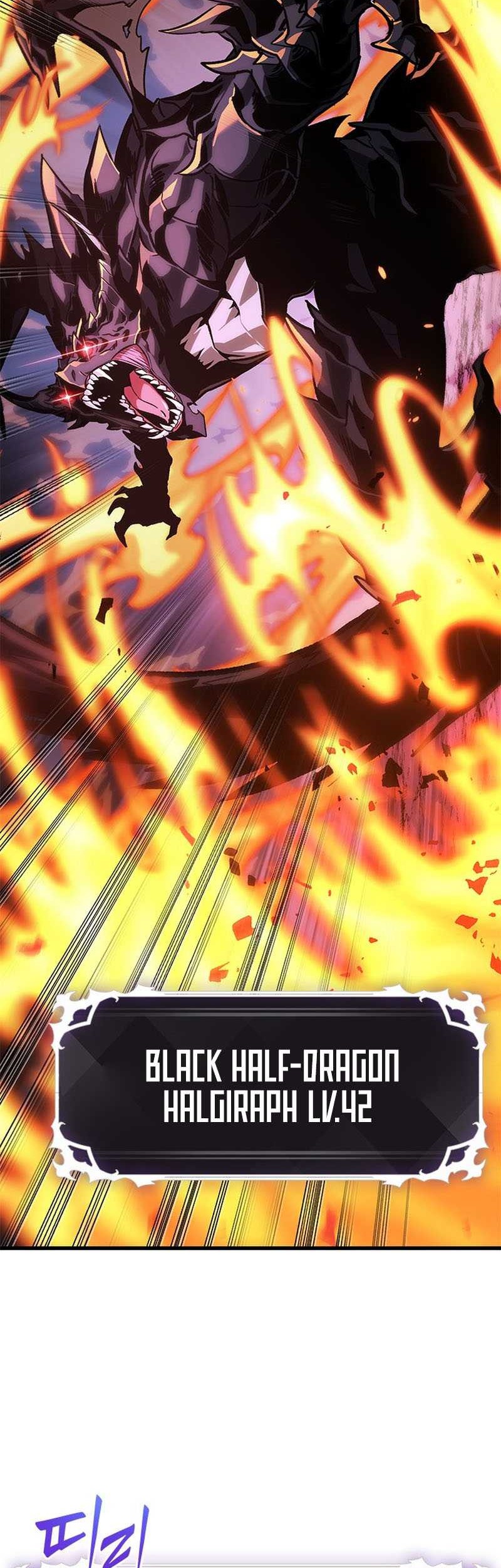 Pick Me Up Chapter 71 Gambar 18