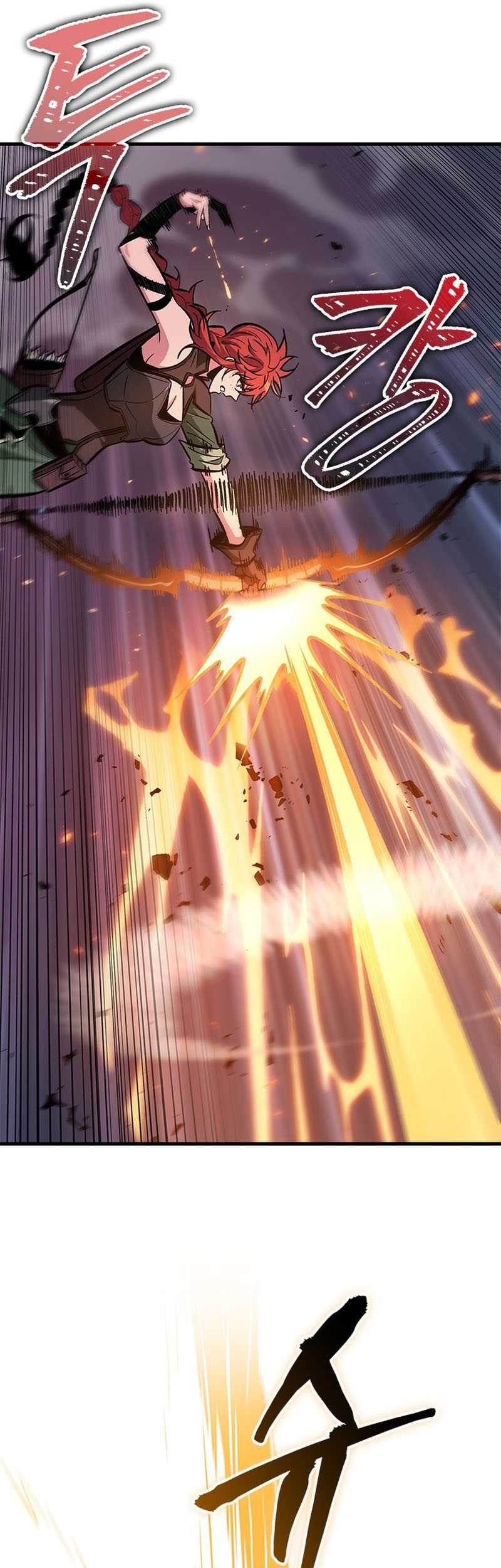 Pick Me Up Chapter 71 Gambar 21