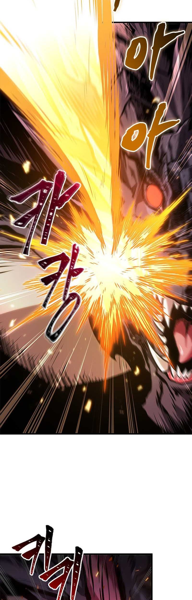 Pick Me Up Chapter 71 Gambar 22