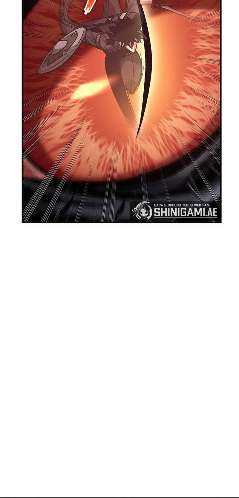 Pick Me Up Chapter 71 Gambar 28