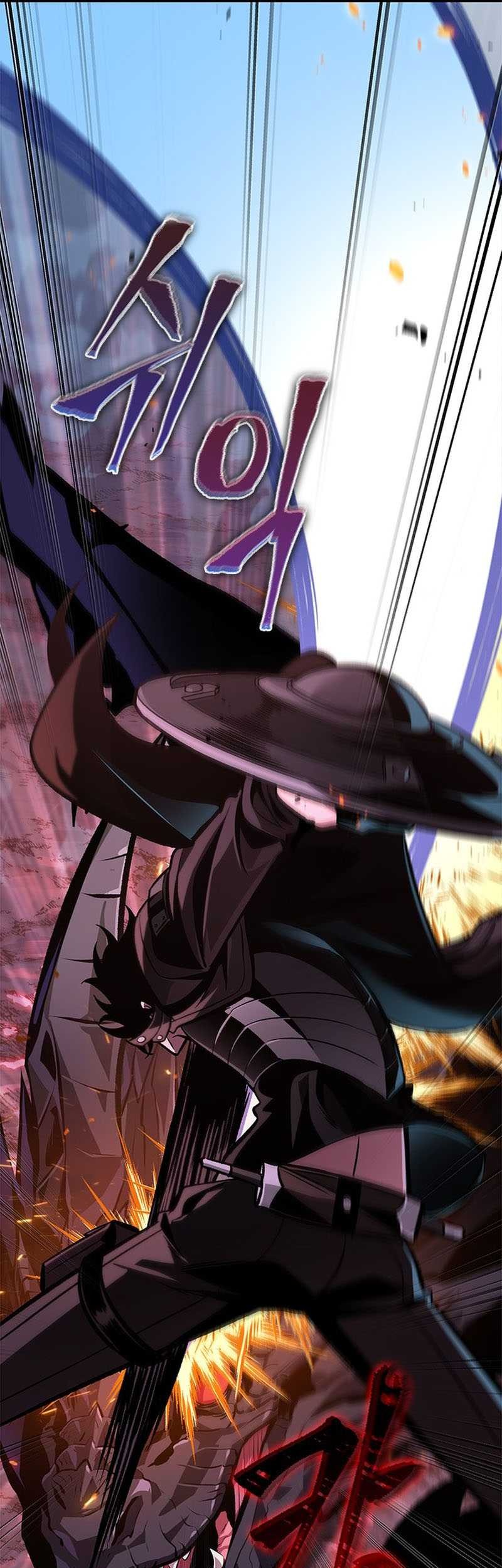 Pick Me Up Chapter 71 Gambar 29