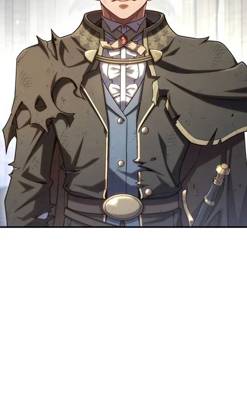 Damn Reincarnation Chapter 78 Gambar 54