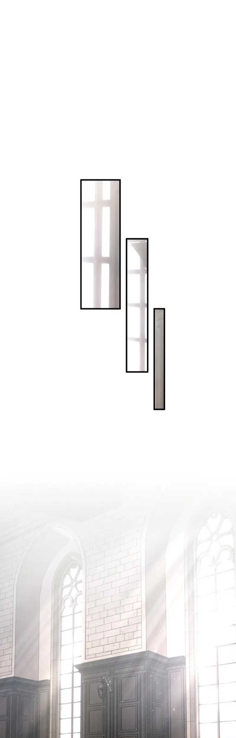 Damn Reincarnation Chapter 78 Gambar 43