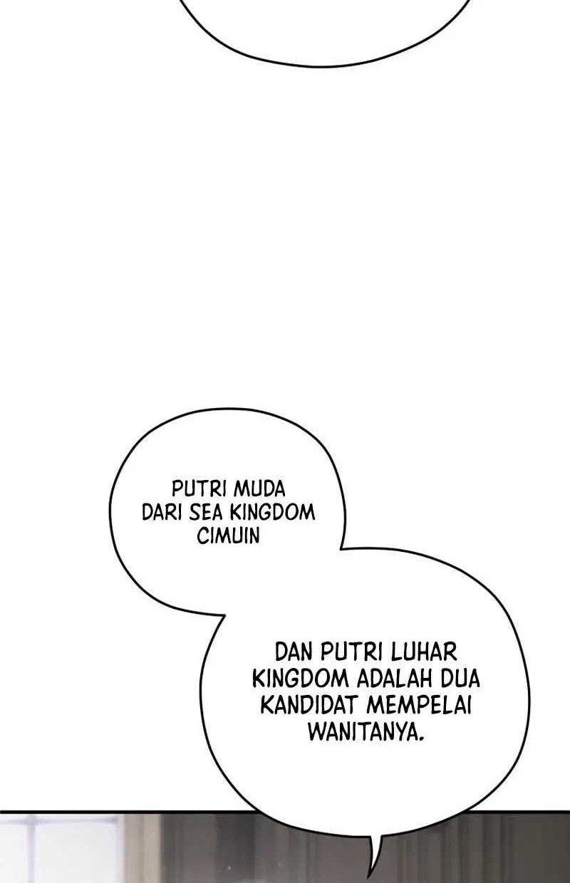 Damn Reincarnation Chapter 78 Gambar 50