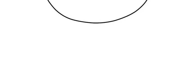 Damn Reincarnation Chapter 78 Gambar 6