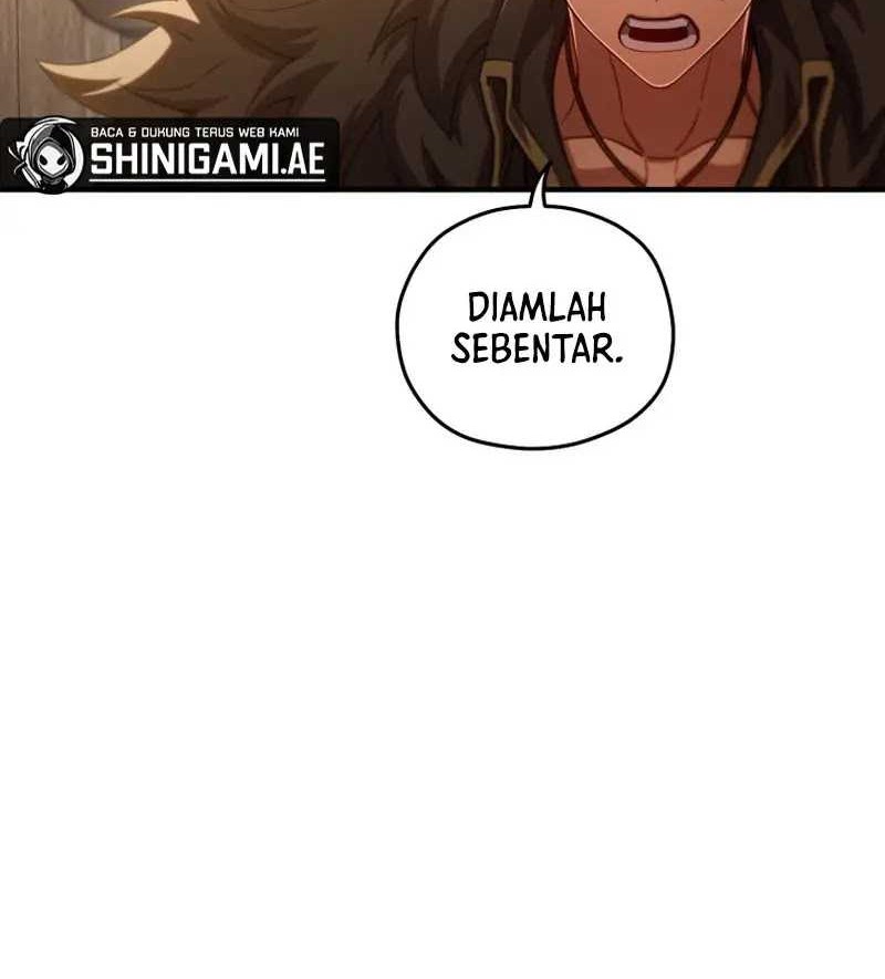 Damn Reincarnation Chapter 78 Gambar 26