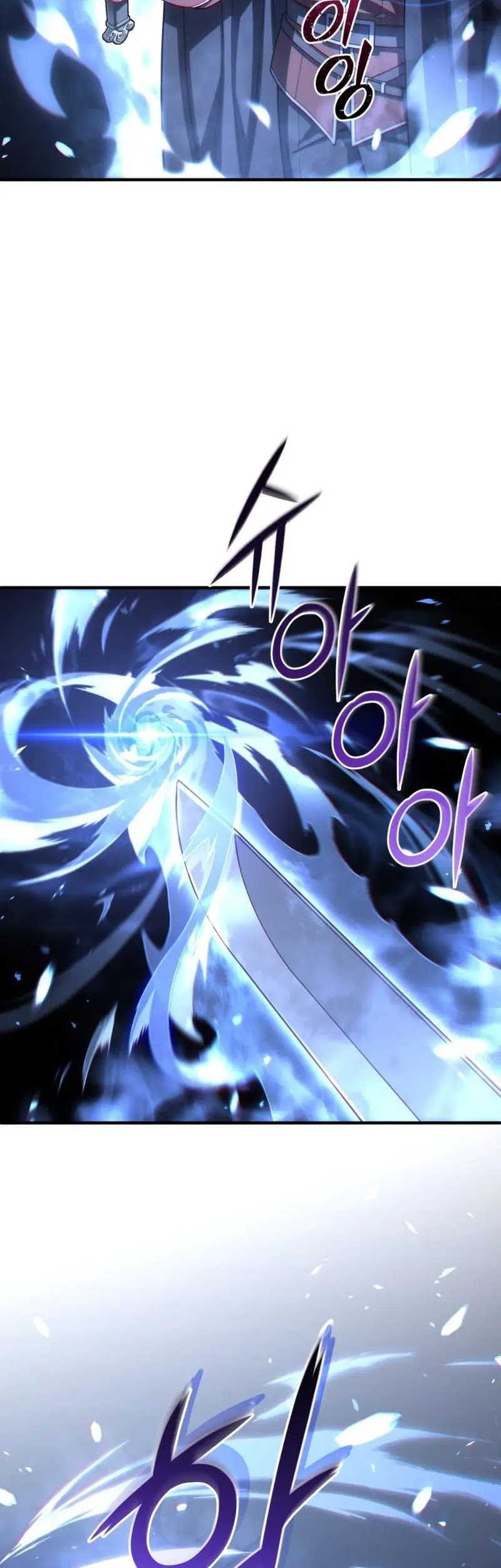 Damn Reincarnation Chapter 78 Gambar 33