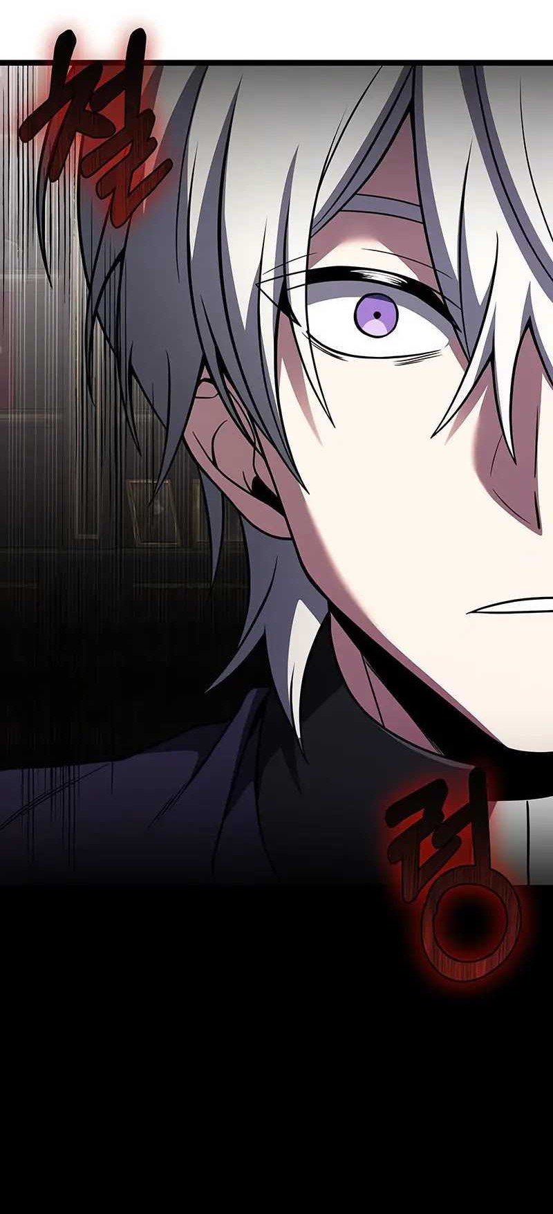 Terminally-Ill Genius Dark Knight Chapter 35 Gambar 17