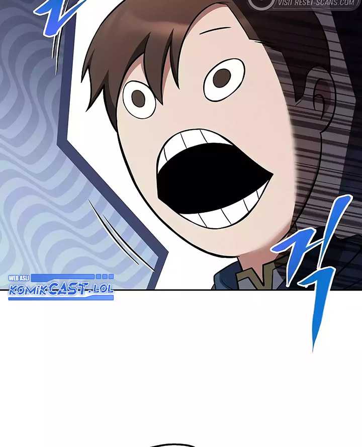 Archmage Restaurant Chapter 08 Gambar 19