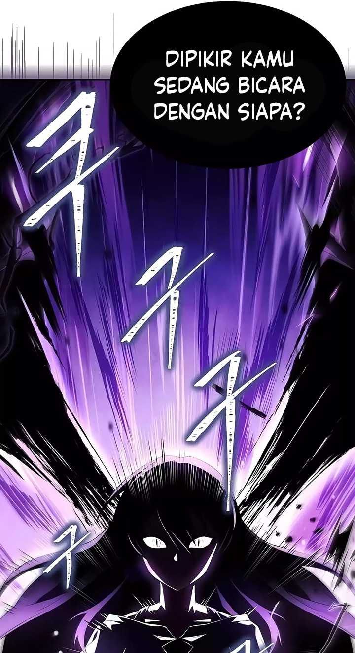 Archmage Restaurant Chapter 08 Gambar 10