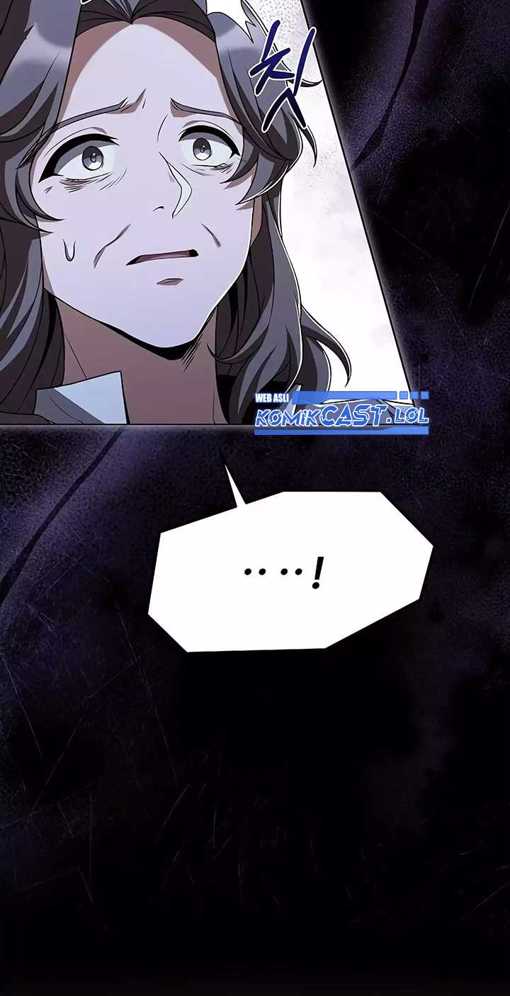 Archmage Restaurant Chapter 08 Gambar 100