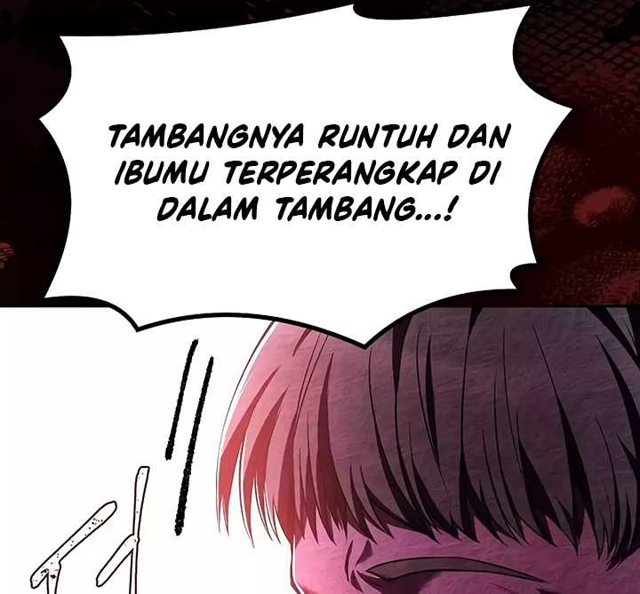 Archmage Restaurant Chapter 08 Gambar 102