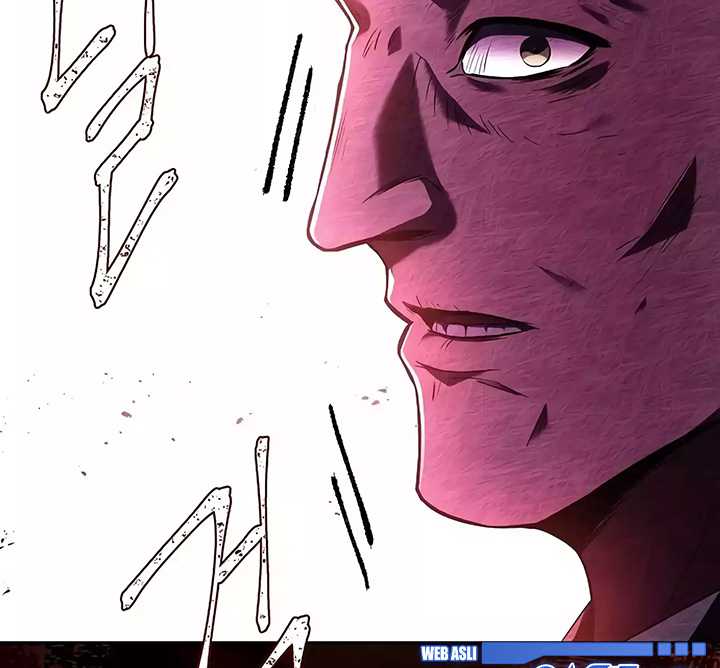 Archmage Restaurant Chapter 08 Gambar 103