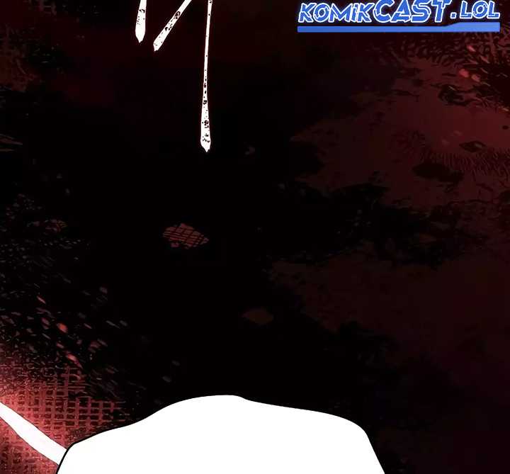 Archmage Restaurant Chapter 08 Gambar 104